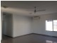 3A Trewren Street, Durack NT 0830