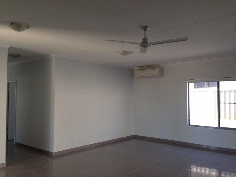 3A Trewren Street, Durack NT 0830