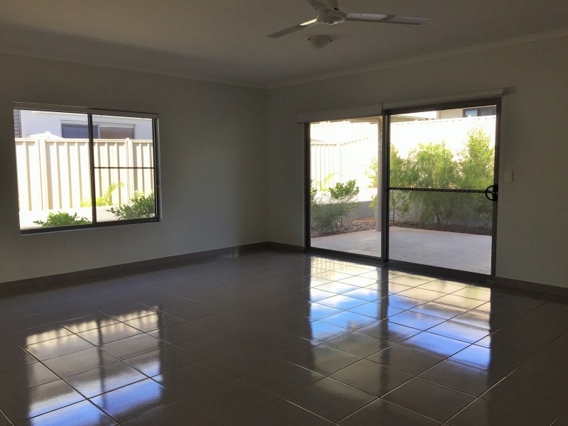 3A Trewren Street, Durack NT 0830