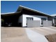 8A Stephanie Street, Bellamack NT 0832