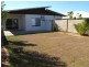 8A Stephanie Street, Bellamack NT 0832