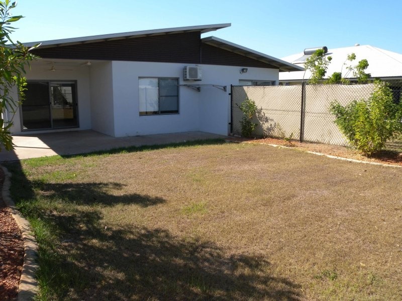 8A Stephanie Street, Bellamack NT 0832