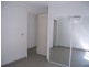 8A Stephanie Street, Bellamack NT 0832