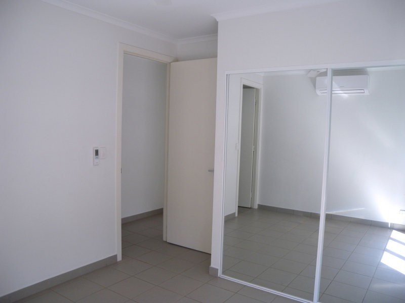 8A Stephanie Street, Bellamack NT 0832