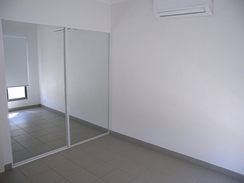 8A Stephanie Street, Bellamack NT 0832