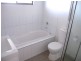 8A Stephanie Street, Bellamack NT 0832
