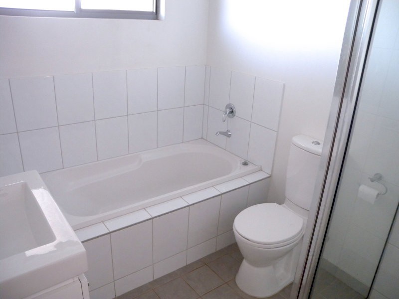 8A Stephanie Street, Bellamack NT 0832