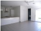8A Stephanie Street, Bellamack NT 0832