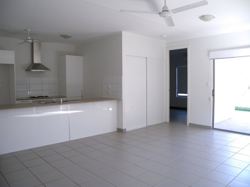 8A Stephanie Street, Bellamack NT 0832