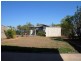 8A Stephanie Street, Bellamack NT 0832