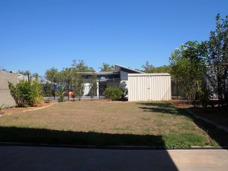 8A Stephanie Street, Bellamack NT 0832