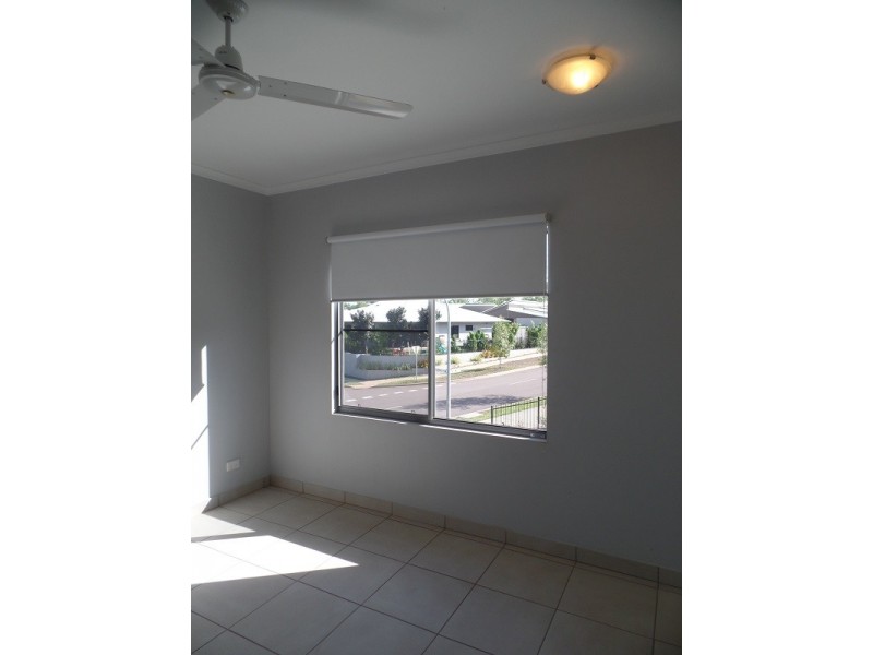 6/26 Lind Road, Johnston NT 0832