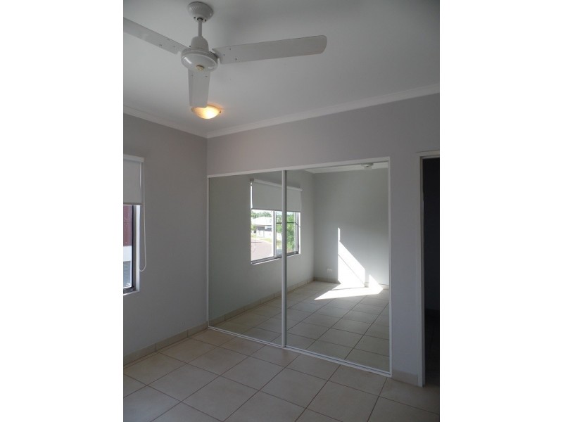 6/26 Lind Road, Johnston NT 0832