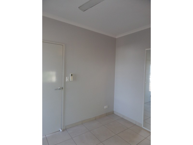 6/26 Lind Road, Johnston NT 0832