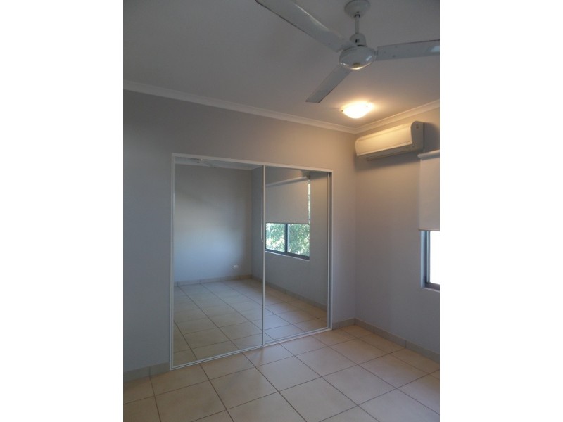 6/26 Lind Road, Johnston NT 0832