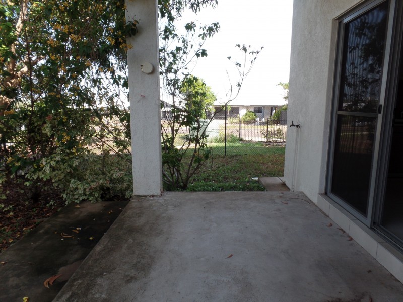 6/26 Lind Road, Johnston NT 0832