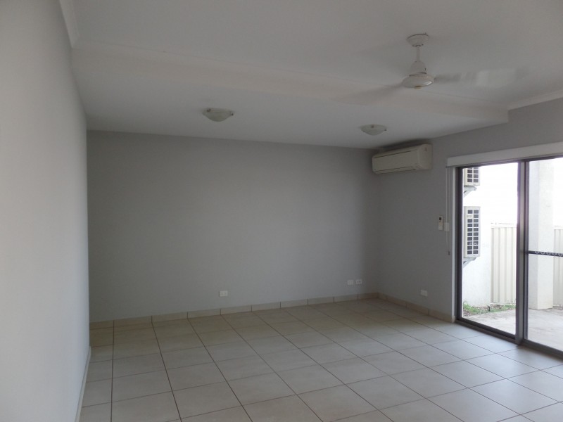 6/26 Lind Road, Johnston NT 0832