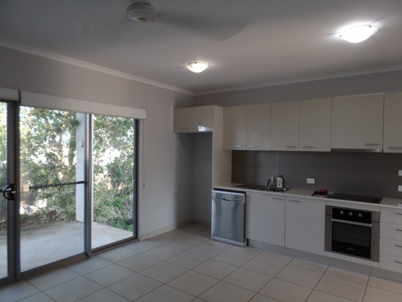 6/26 Lind Road, Johnston NT 0832