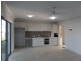 6/26 Lind Road, Johnston NT 0832