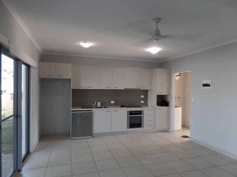 6/26 Lind Road, Johnston NT 0832