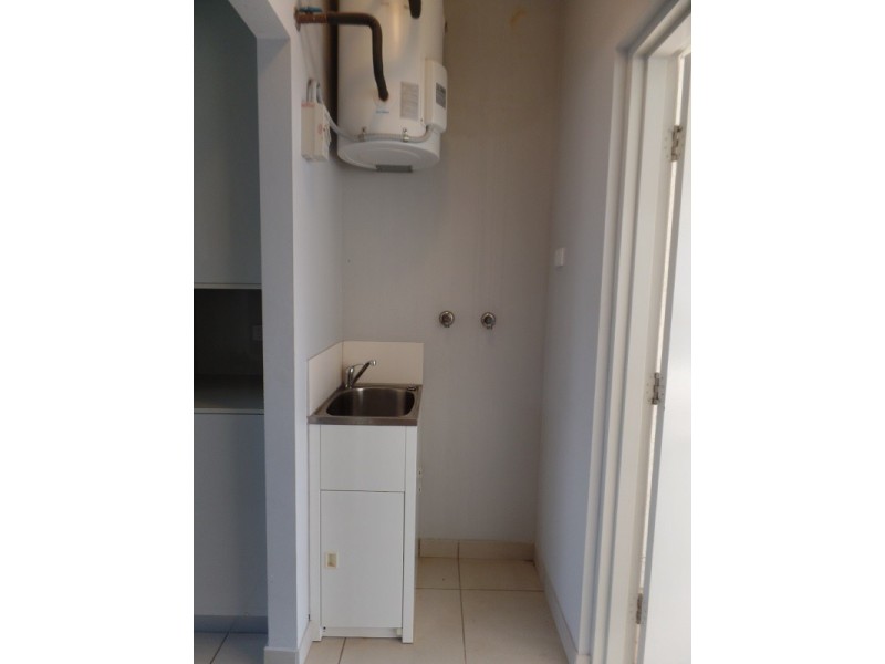 6/26 Lind Road, Johnston NT 0832