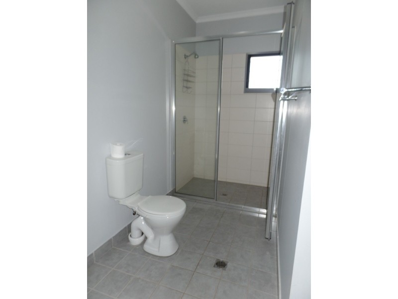 6/26 Lind Road, Johnston NT 0832