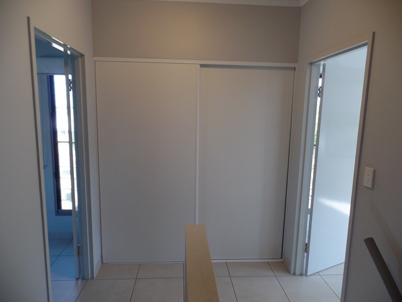 6/26 Lind Road, Johnston NT 0832