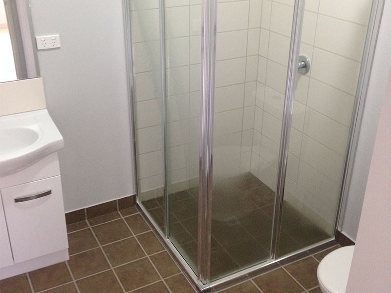 11B Morton Street, Durack NT 0830