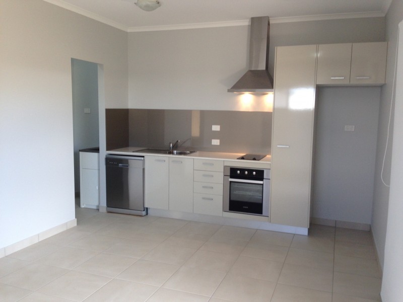 11B Morton Street, Durack NT 0830