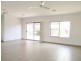 26 McGrath  Street, Bellamack NT 0832