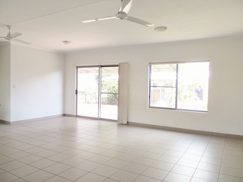 26 McGrath  Street, Bellamack NT 0832