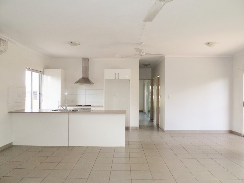 26 McGrath  Street, Bellamack NT 0832