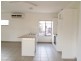 26 McGrath  Street, Bellamack NT 0832