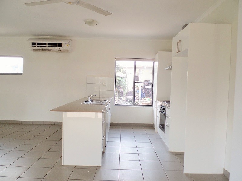 26 McGrath  Street, Bellamack NT 0832
