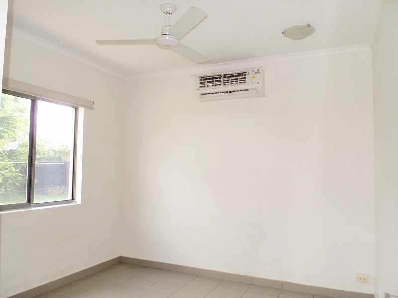 26 McGrath  Street, Bellamack NT 0832