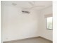 26 McGrath  Street, Bellamack NT 0832