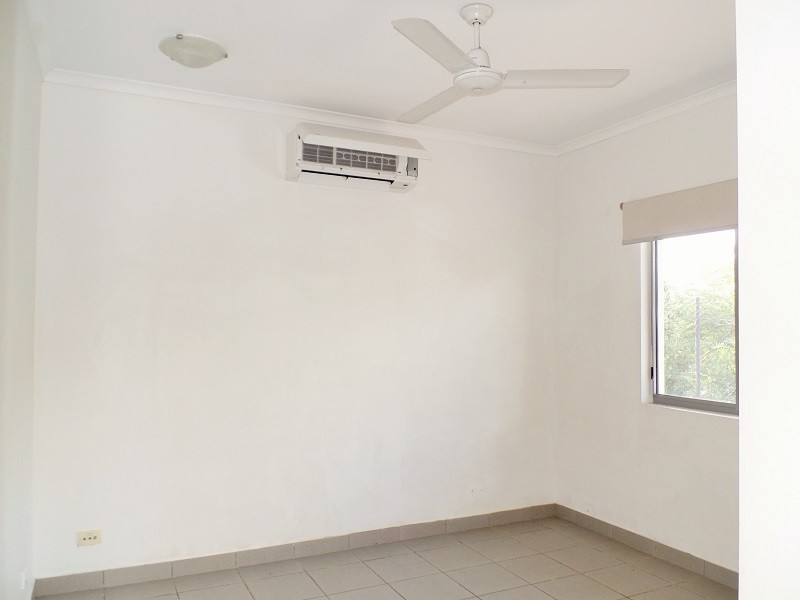 26 McGrath  Street, Bellamack NT 0832