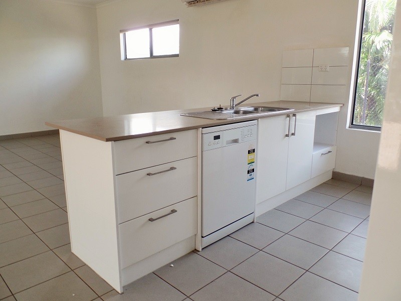 26 McGrath  Street, Bellamack NT 0832