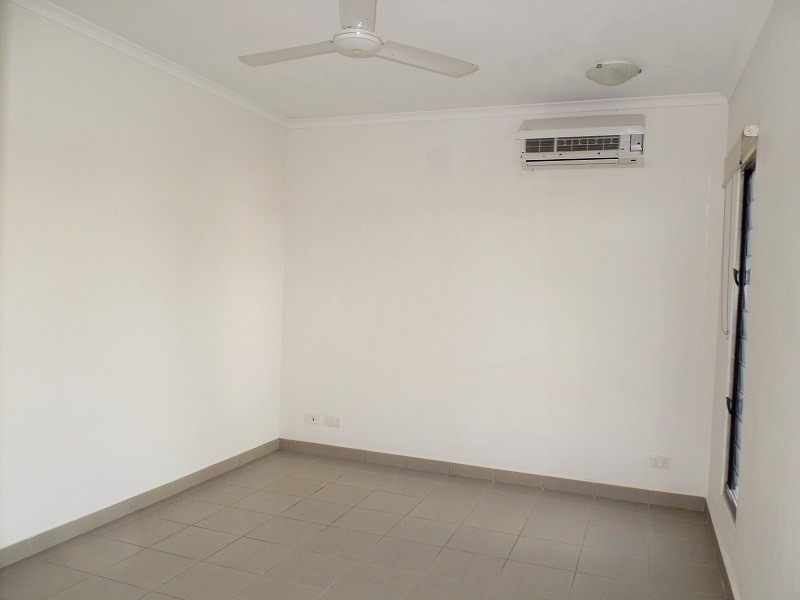 26 McGrath  Street, Bellamack NT 0832