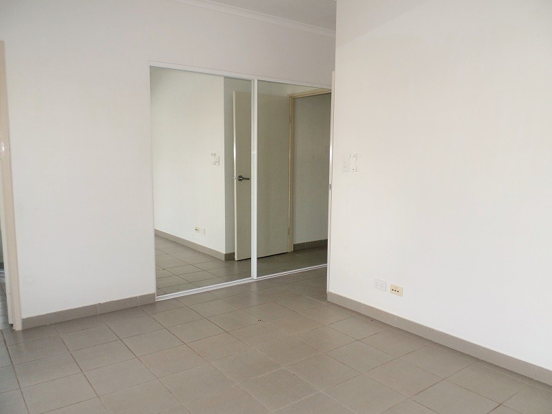 26 McGrath  Street, Bellamack NT 0832