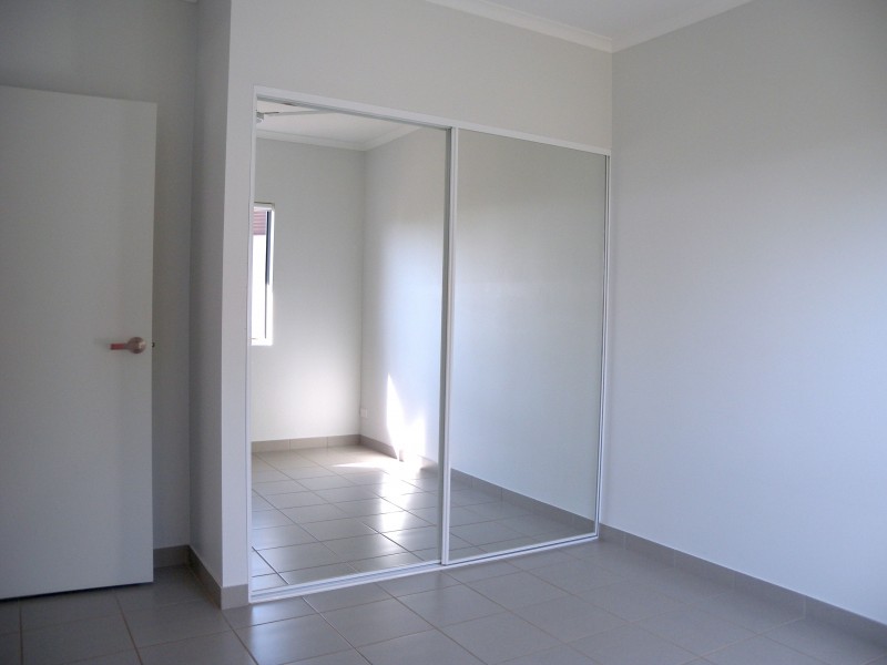 3/10 Damascene  Crescent, Bellamack NT 0832