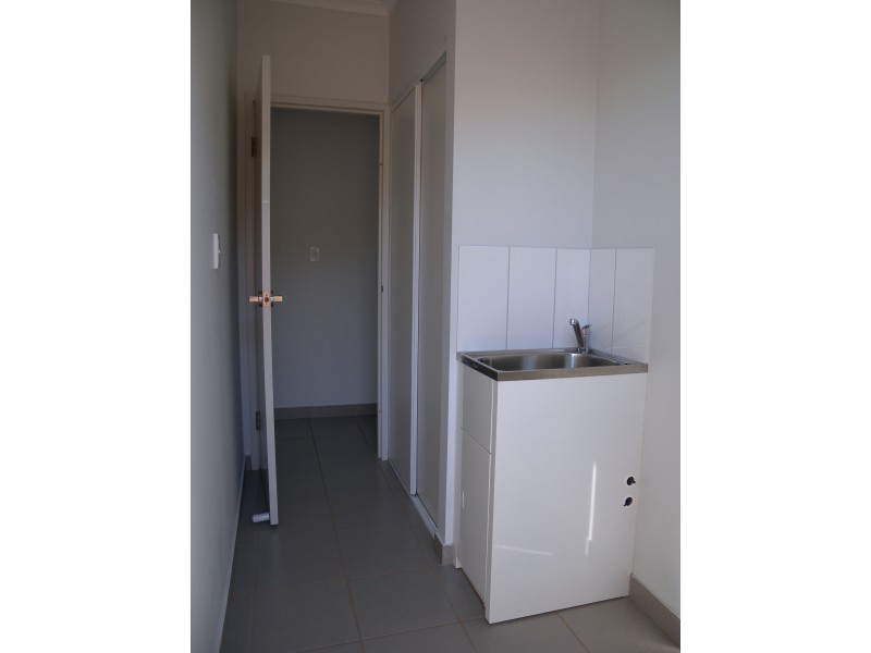 3/10 Damascene  Crescent, Bellamack NT 0832