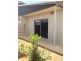 10b Heathcock  Street, Durack NT 0830