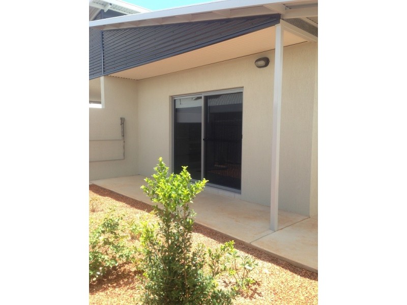 10b Heathcock  Street, Durack NT 0830