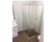 10b Heathcock  Street, Durack NT 0830