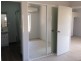 10b Heathcock  Street, Durack NT 0830