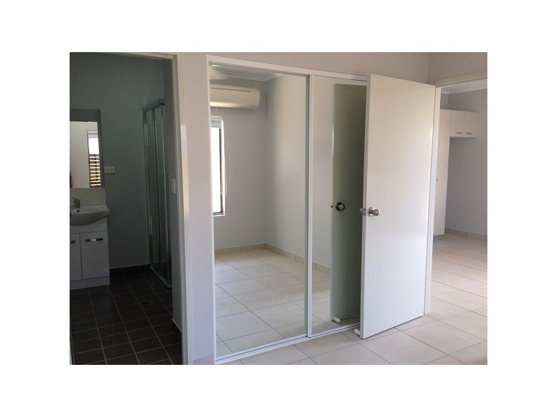 10b Heathcock  Street, Durack NT 0830