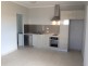 10b Heathcock  Street, Durack NT 0830