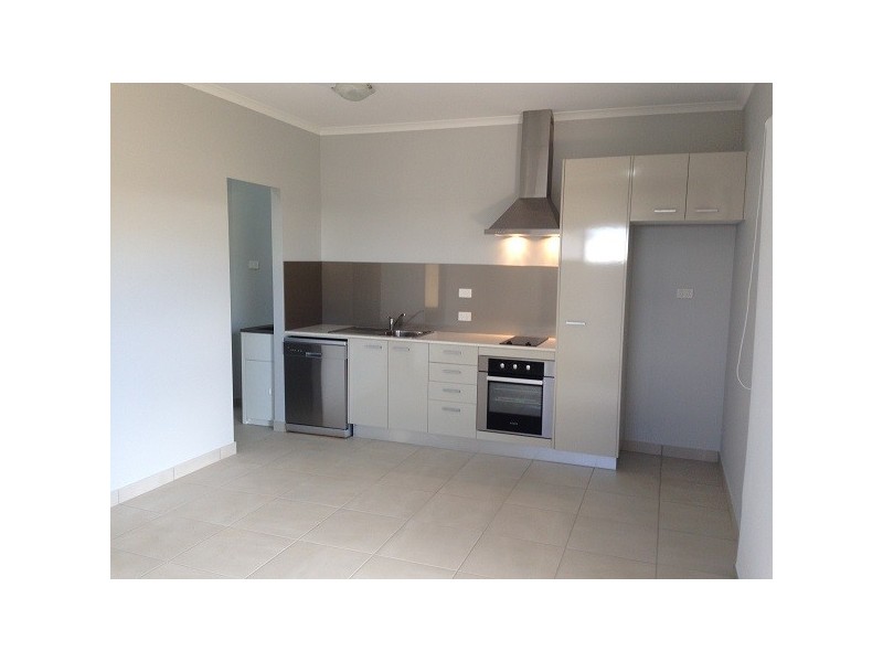 10b Heathcock  Street, Durack NT 0830