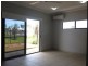10b Heathcock  Street, Durack NT 0830